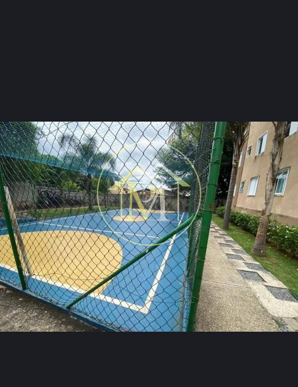 Apartamento, 2 quartos, 48 m² - Foto 13