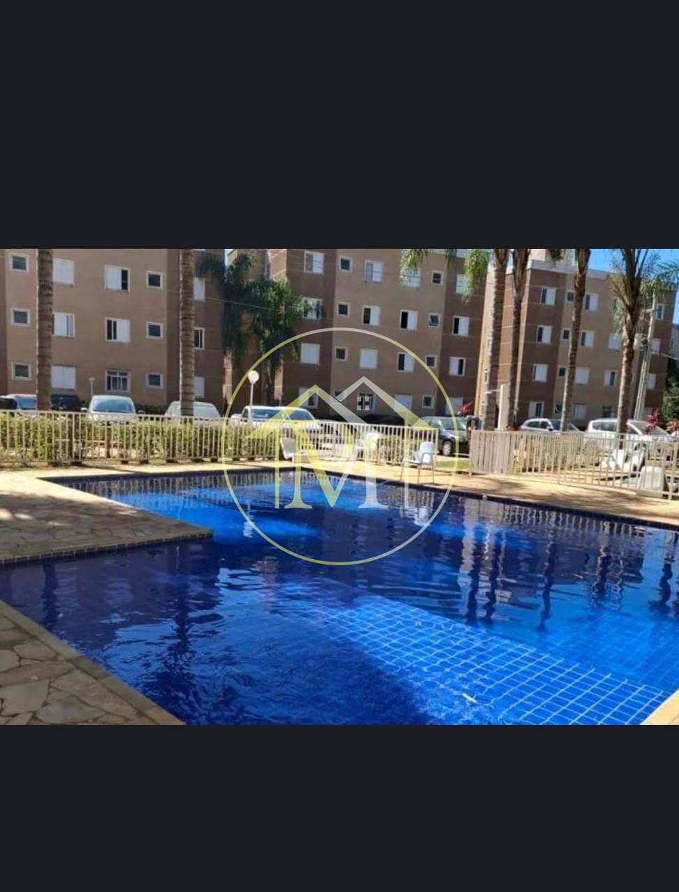 Apartamento, 2 quartos, 48 m² - Foto 14