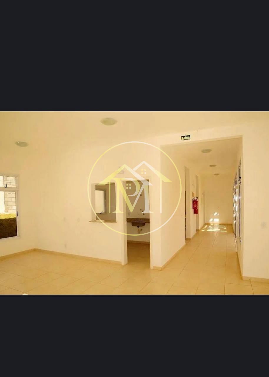 Apartamento, 2 quartos, 48 m² - Foto 16