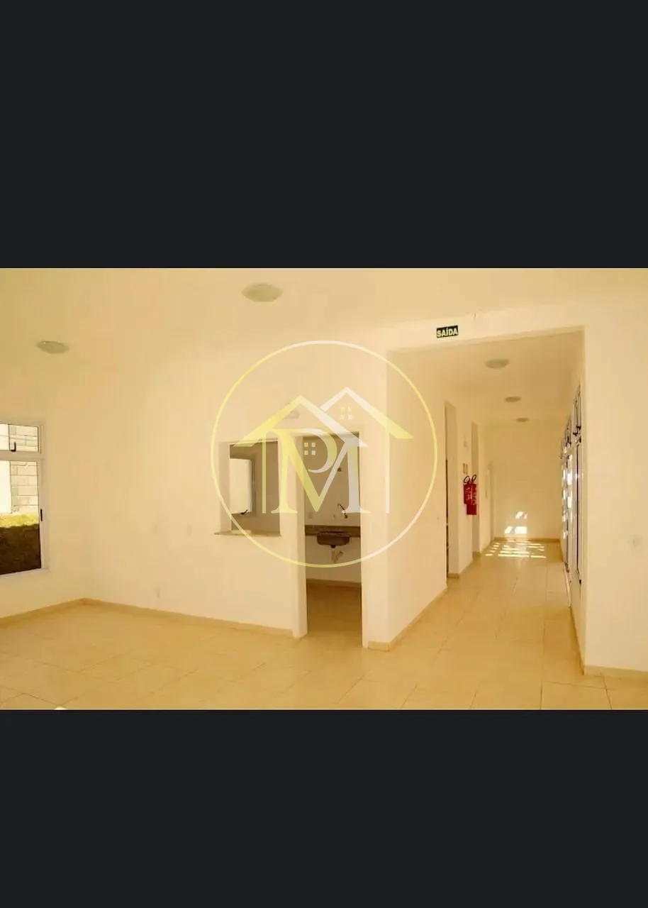 Apartamento, 2 quartos, 48 m² - Foto 16