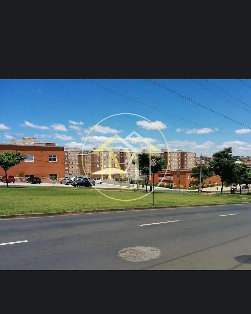 Apartamento, 2 quartos, 48 m² - Foto 18