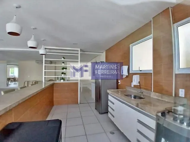 Apartamento com 50m² 1 quarto e 1 banheiro, à venda, no bairro Anil em Rio de Janeiro