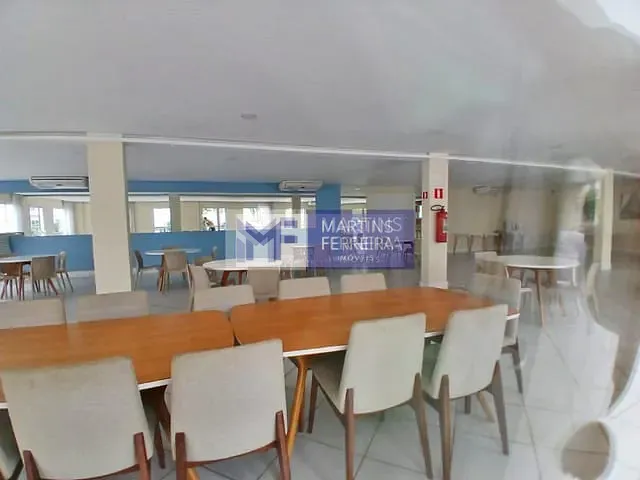 Apartamento com 50m² 1 quarto e 1 banheiro, à venda, no bairro Anil em Rio de Janeiro