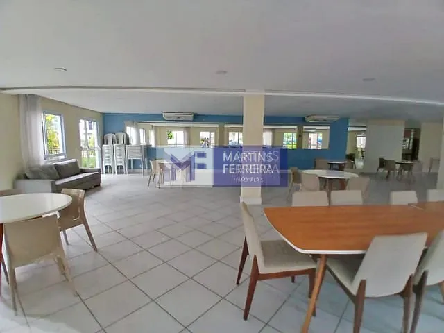 Apartamento com 50m² 1 quarto e 1 banheiro, à venda, no bairro Anil em Rio de Janeiro