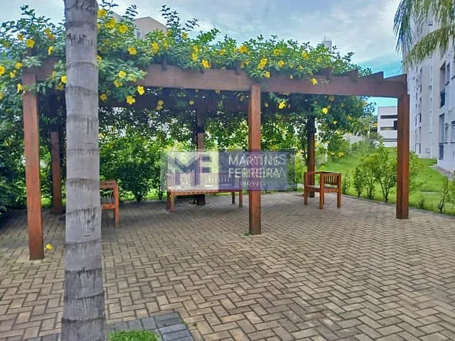 Apartamento com 50m² 1 quarto e 1 banheiro, à venda, no bairro Anil em Rio de Janeiro