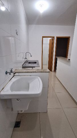 Foto do Apartamento - Apartamento 1 quarto para Locação, Jardim Paraíso/Mandaqui, São Paulo, SP | Pleno Imobiliária