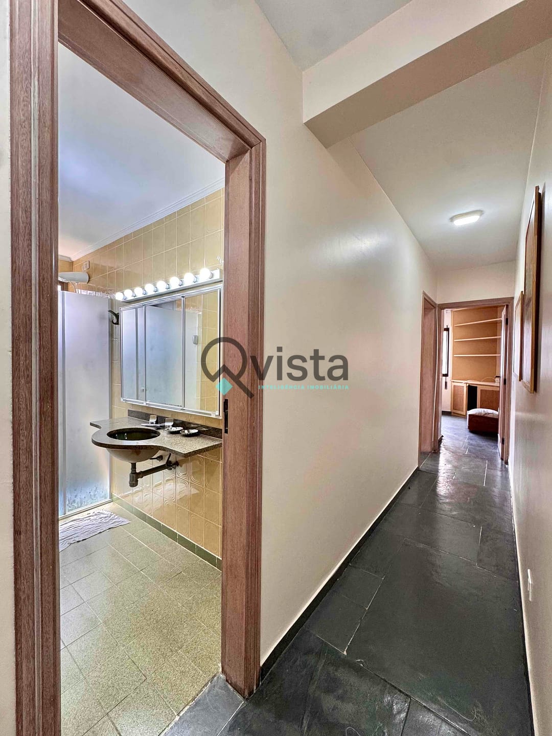 Apartamento à venda com 3 quartos, 134m² - Foto 16