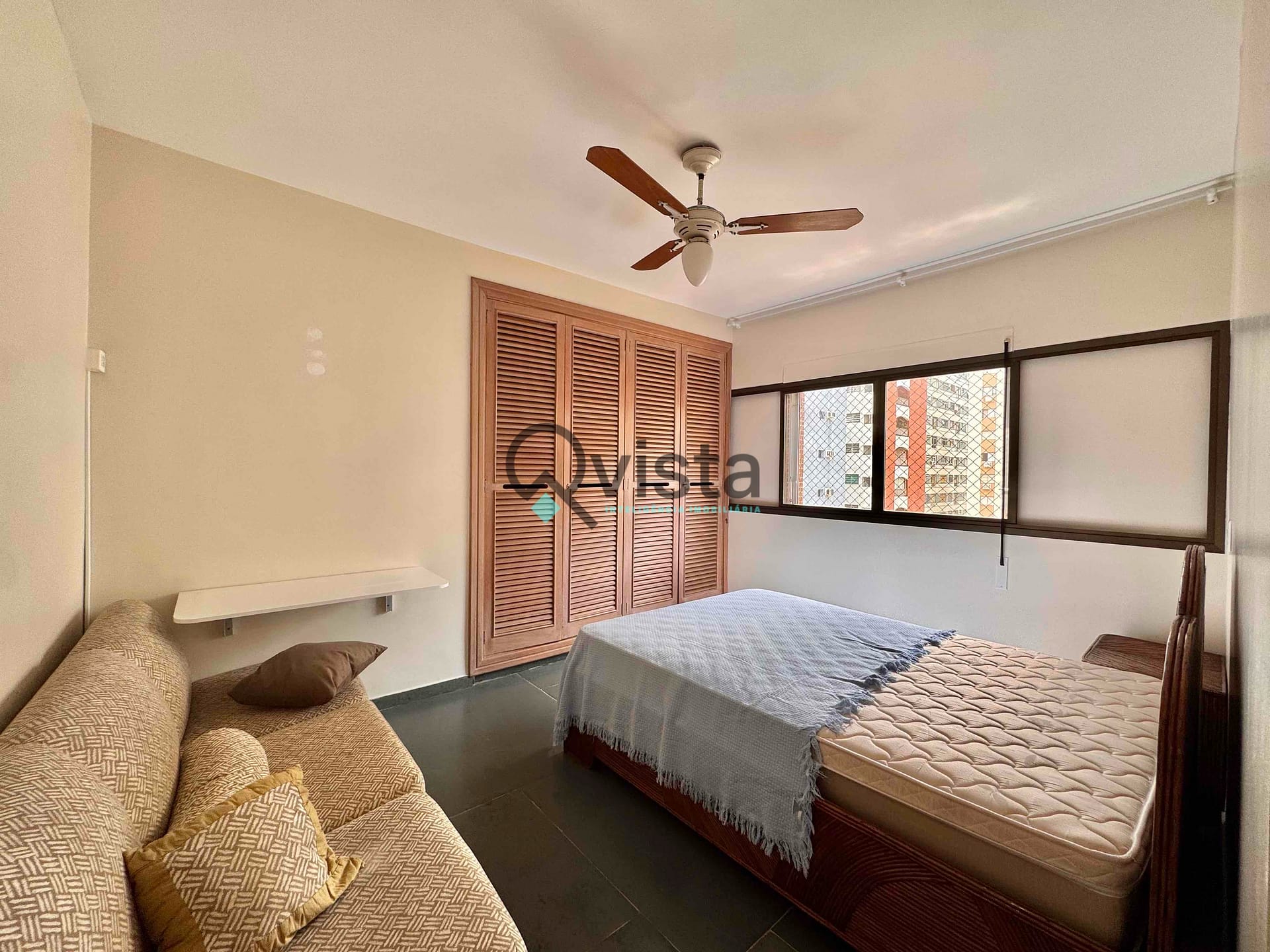 Apartamento à venda com 3 quartos, 134m² - Foto 12
