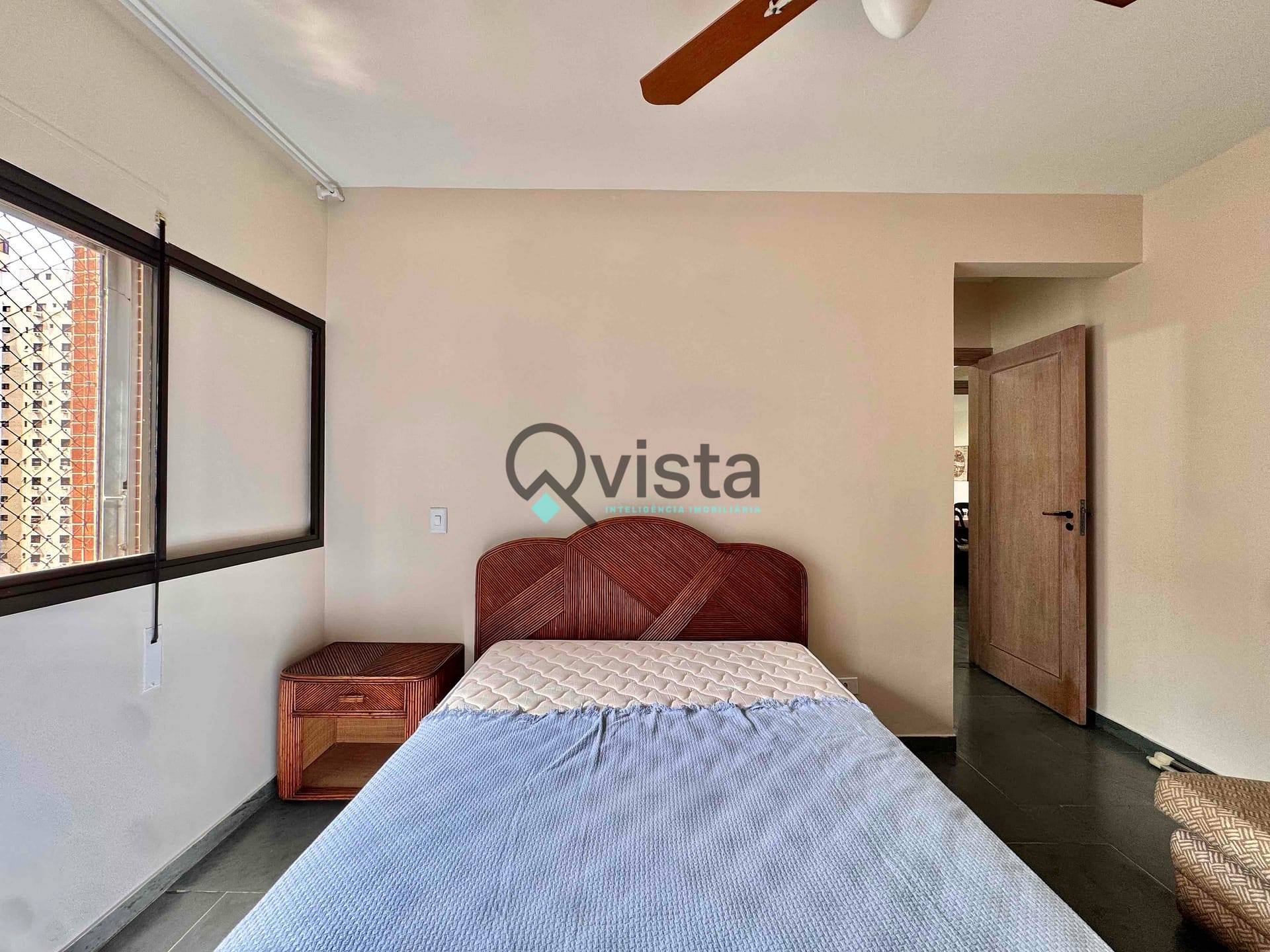 Apartamento à venda com 3 quartos, 134m² - Foto 13
