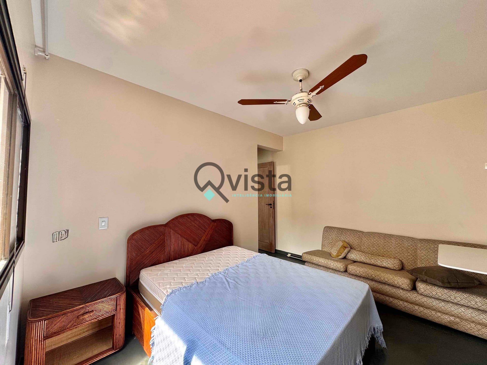 Apartamento à venda com 3 quartos, 134m² - Foto 14