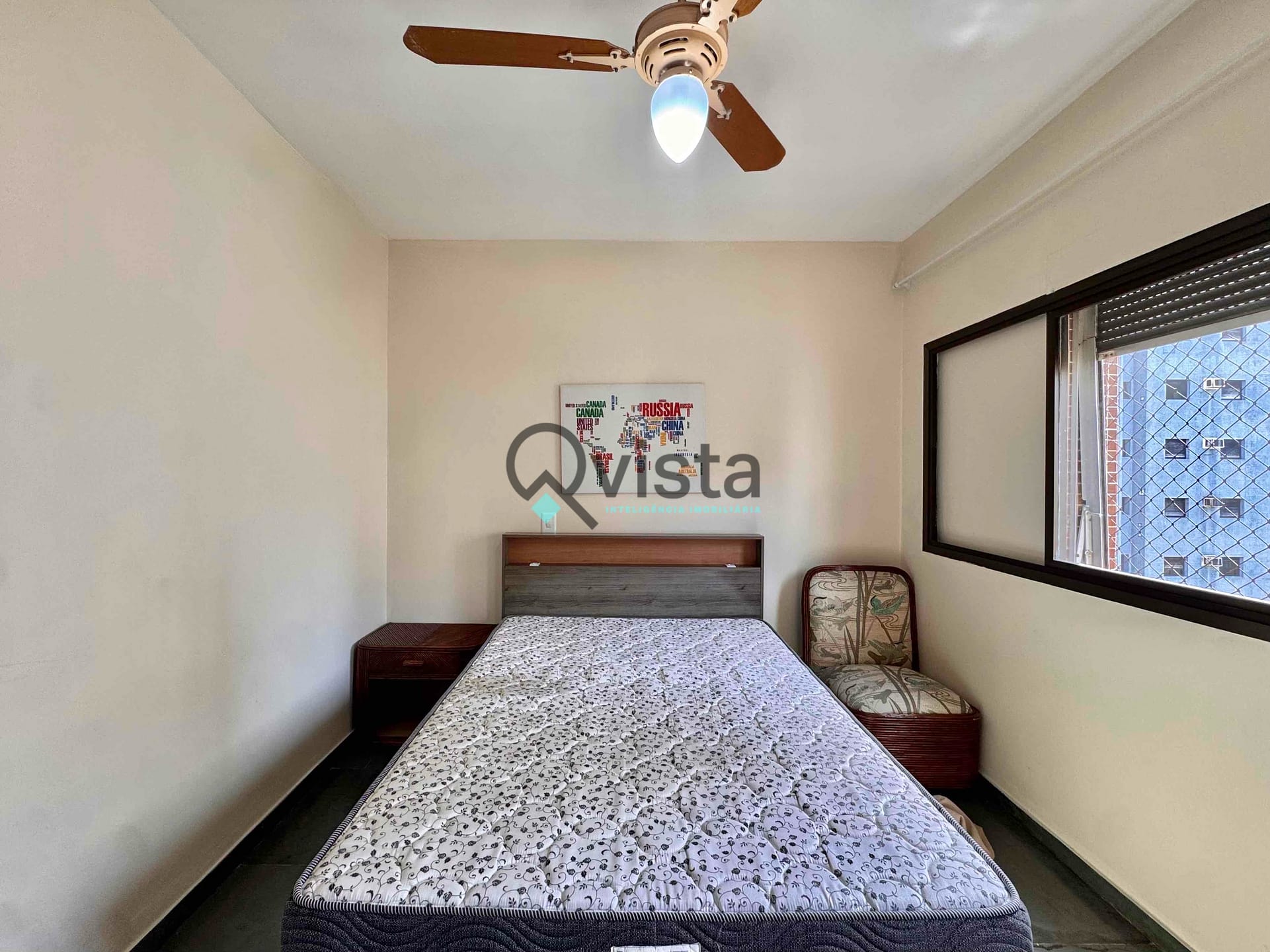 Apartamento à venda com 3 quartos, 134m² - Foto 17