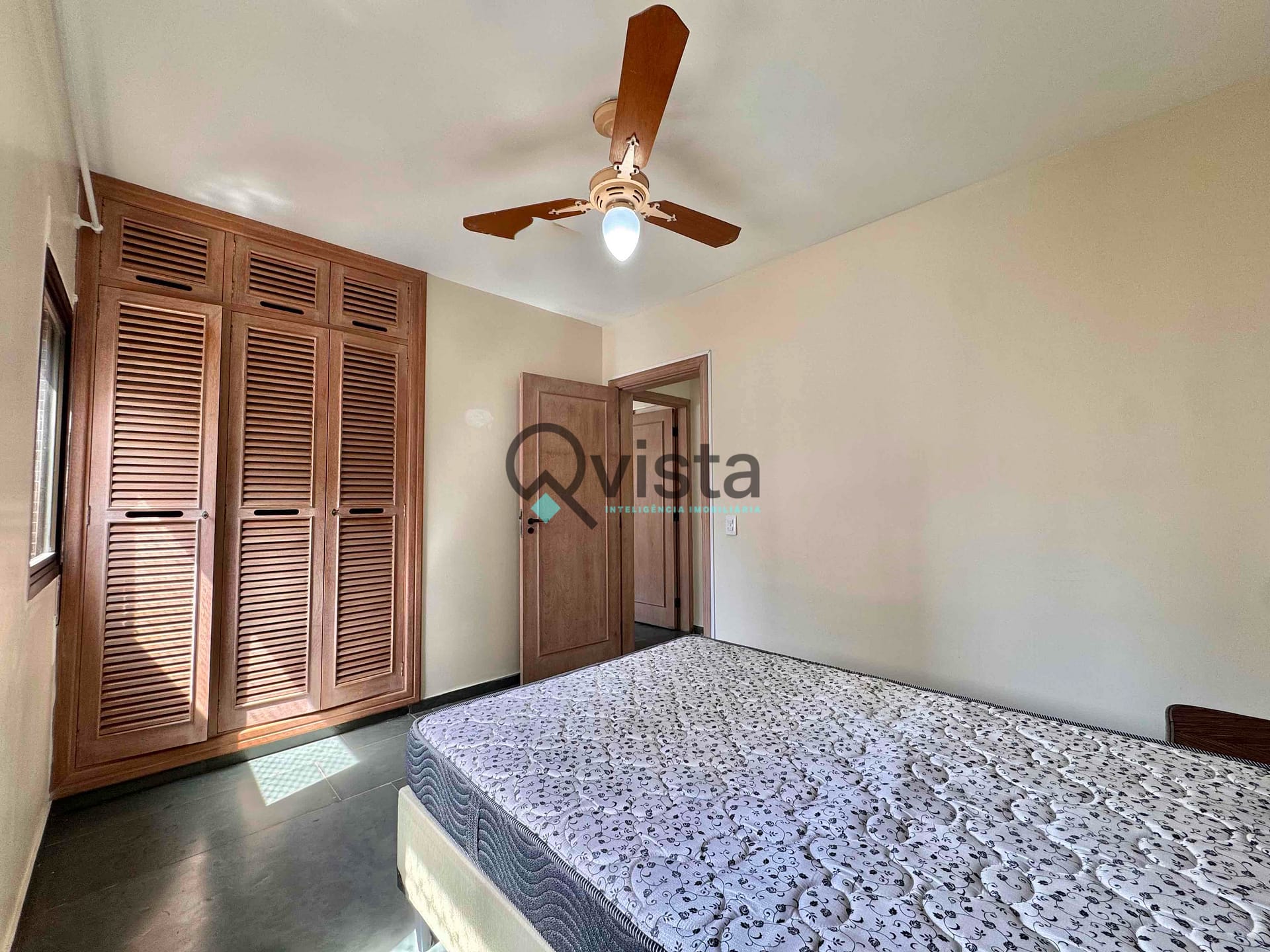 Apartamento à venda com 3 quartos, 134m² - Foto 19