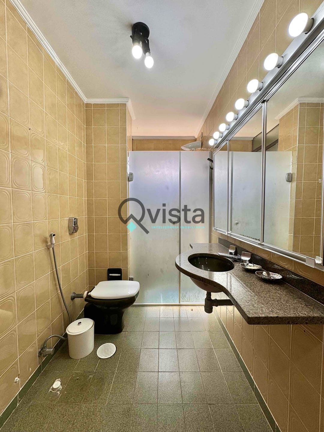 Apartamento à venda com 3 quartos, 134m² - Foto 20