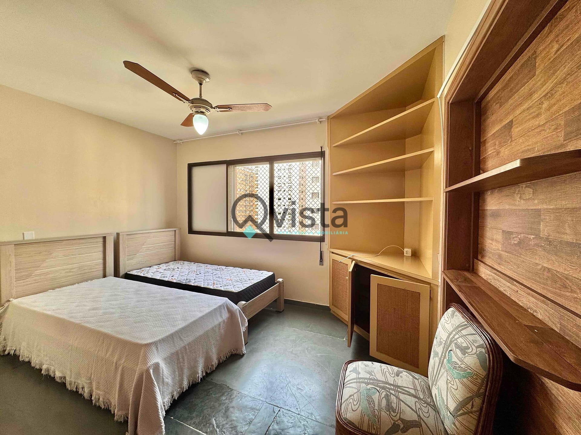 Apartamento à venda com 3 quartos, 134m² - Foto 21