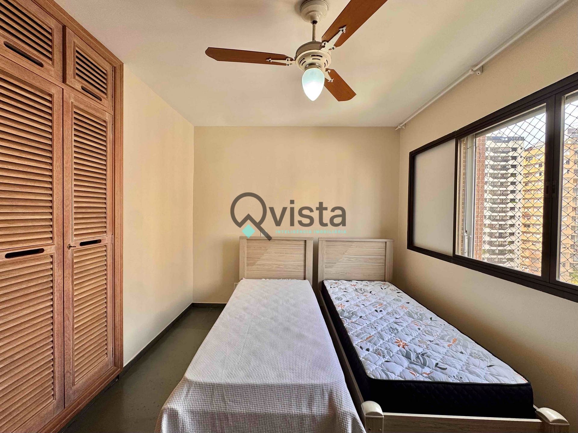 Apartamento à venda com 3 quartos, 134m² - Foto 22