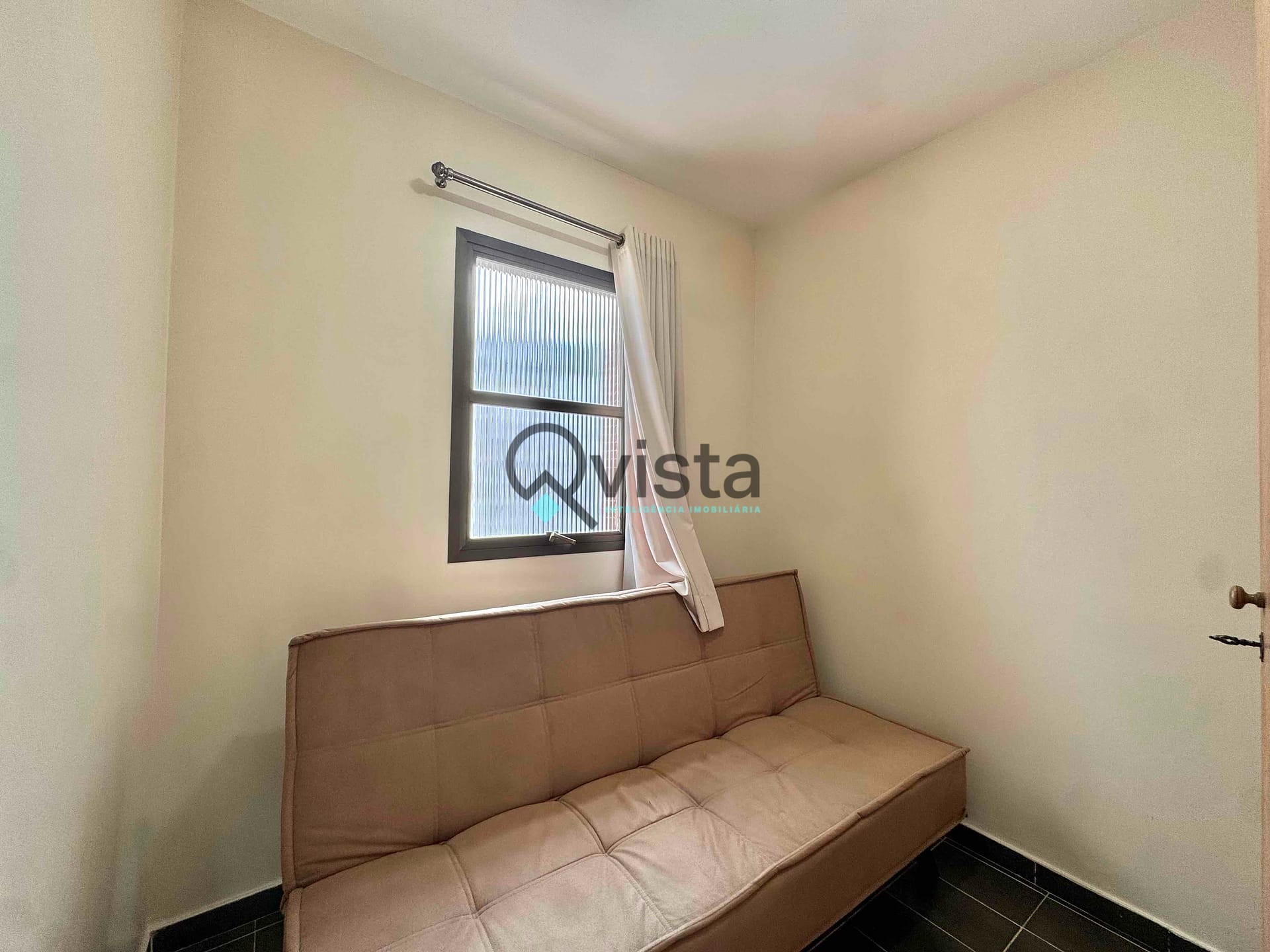 Apartamento à venda com 3 quartos, 134m² - Foto 28