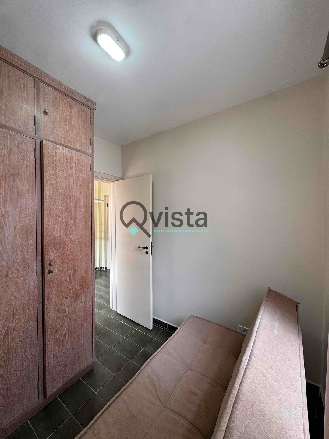 Apartamento à venda com 3 quartos, 134m² - Foto 29