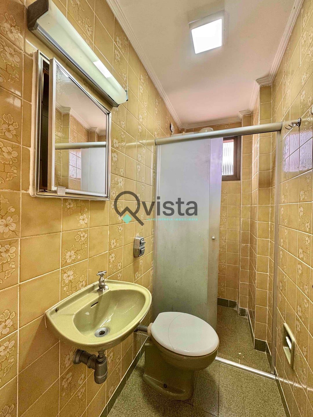 Apartamento à venda com 3 quartos, 134m² - Foto 30