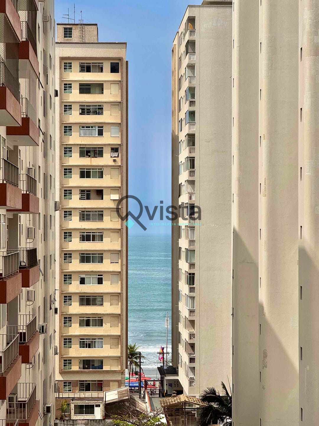 Apartamento à venda com 3 quartos, 134m² - Foto 5