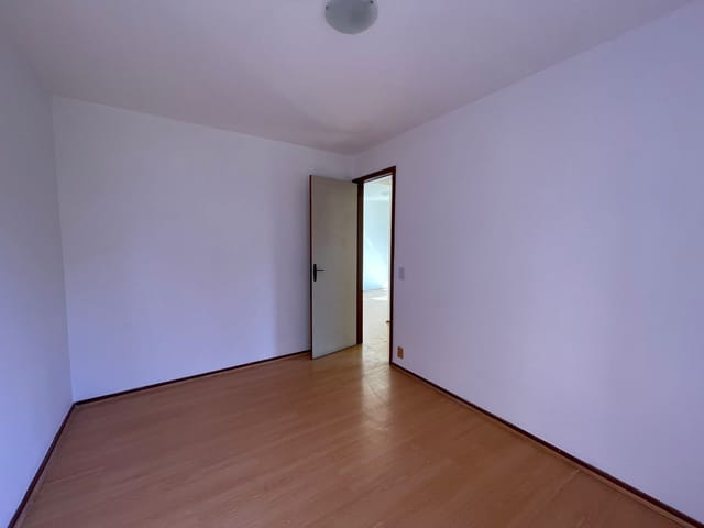 Foto do Apartamento - Apartamento à venda 1 Quarto, Santa Rosa, Niterói - RJ | Villagio Dei Fiori | SelfSpin