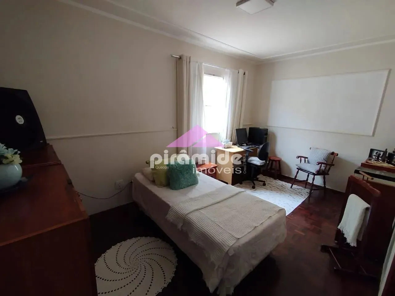 Apartamento, 3 quartos, 101 m² - Foto 2