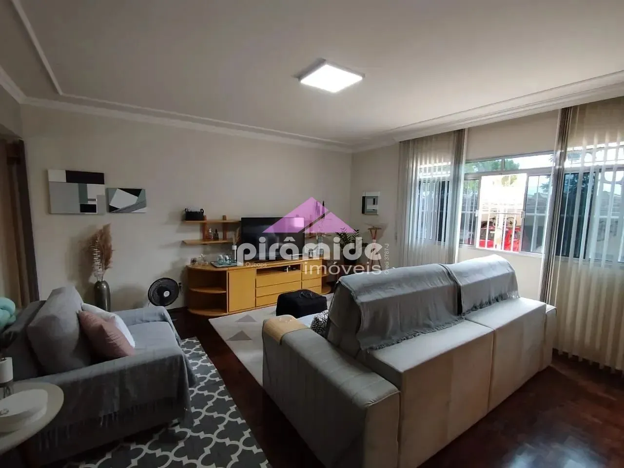 Apartamento, 3 quartos, 101 m² - Foto 8