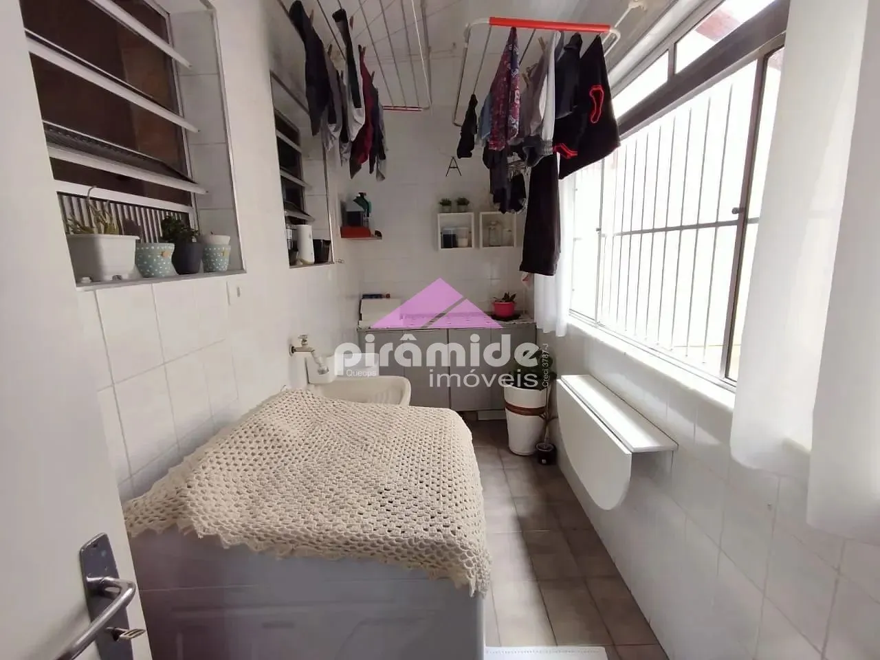 Apartamento, 3 quartos, 101 m² - Foto 13
