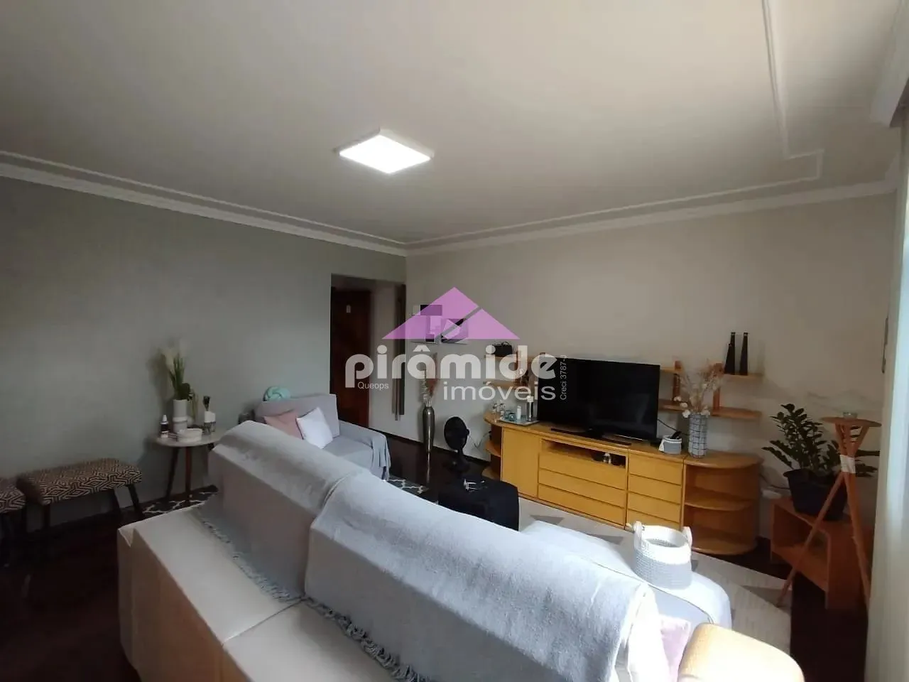 Apartamento, 3 quartos, 101 m² - Foto 10