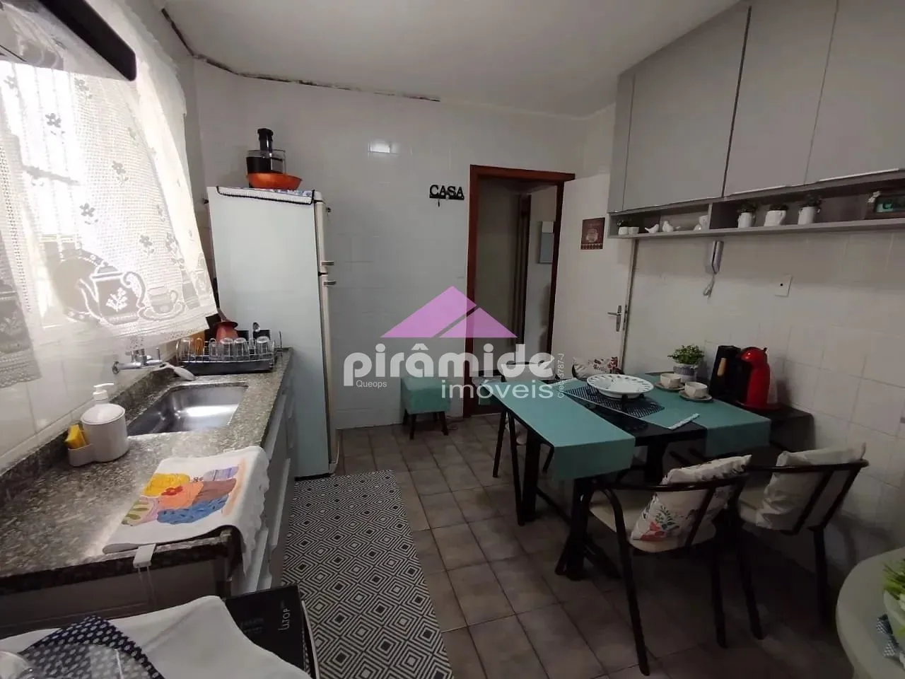 Apartamento, 3 quartos, 101 m² - Foto 12