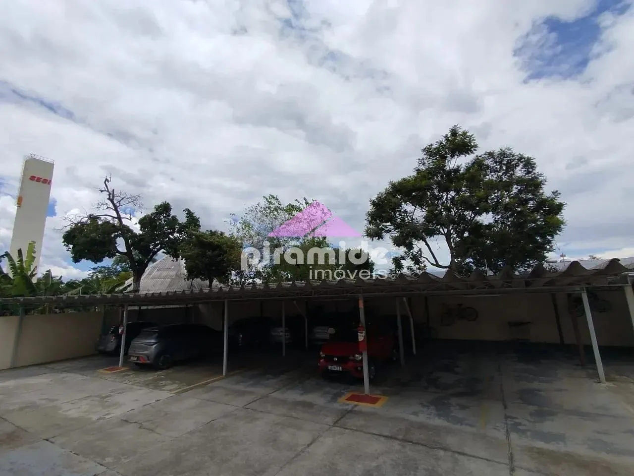 Apartamento, 3 quartos, 101 m² - Foto 14