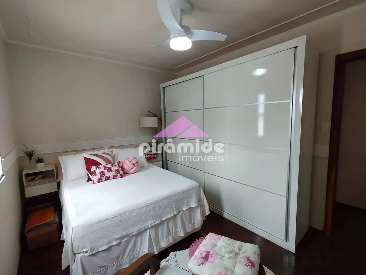 Apartamento, 3 quartos, 101 m² - Foto 5