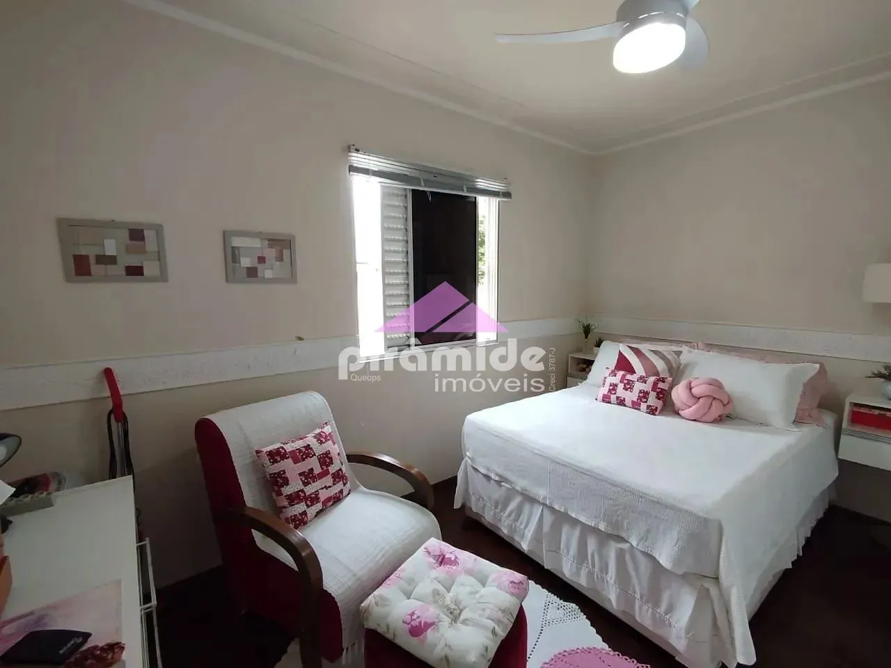 Apartamento, 3 quartos, 101 m² - Foto 4