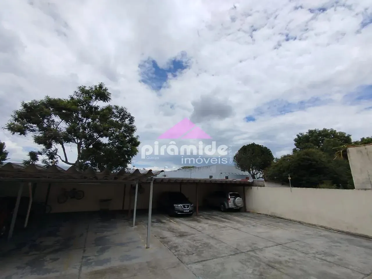 Apartamento, 3 quartos, 101 m² - Foto 15