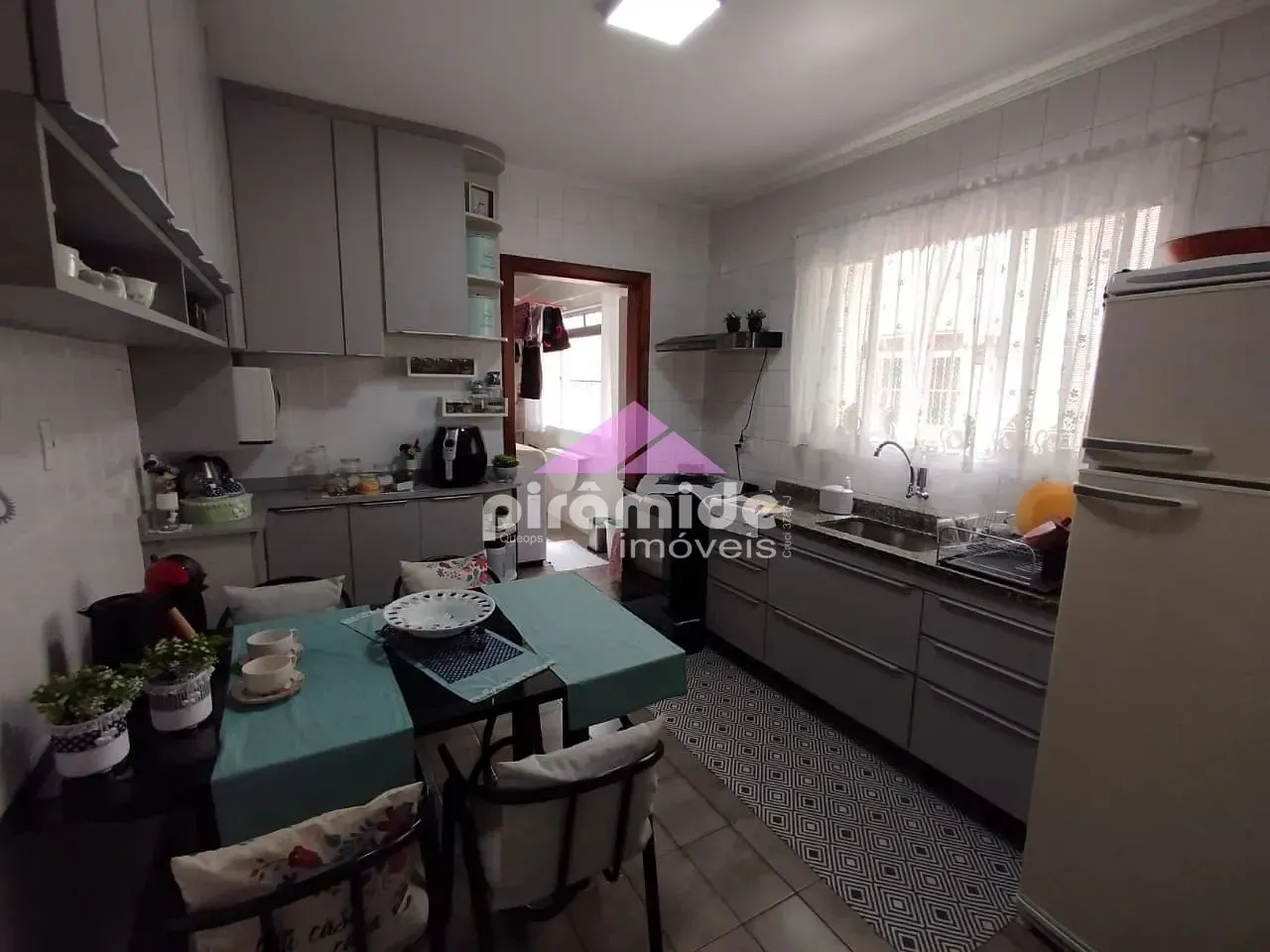Apartamento, 3 quartos, 101 m² - Foto 11