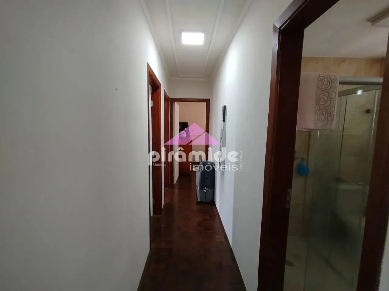 Apartamento, 3 quartos, 101 m² - Foto 9