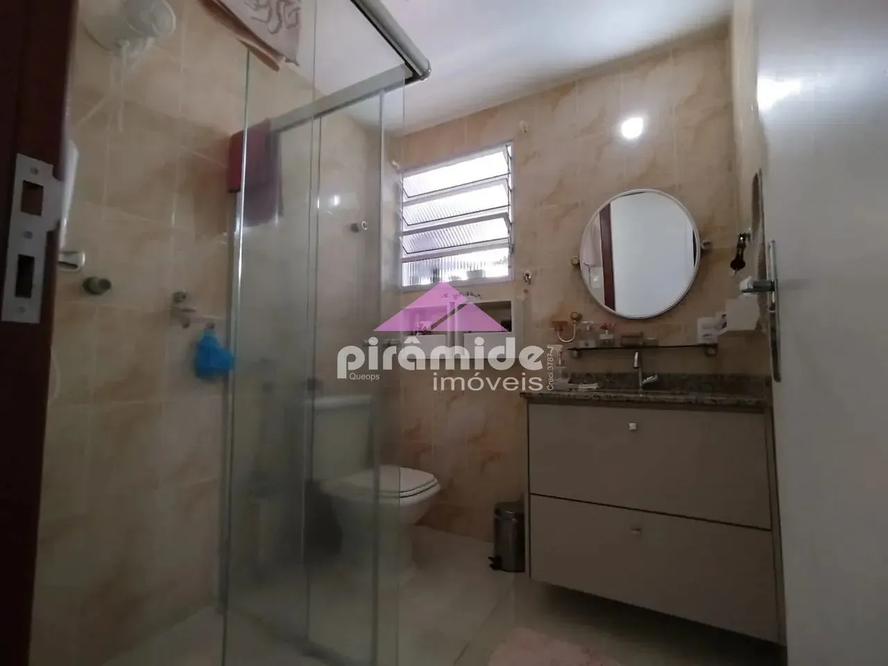 Apartamento, 3 quartos, 101 m² - Foto 7