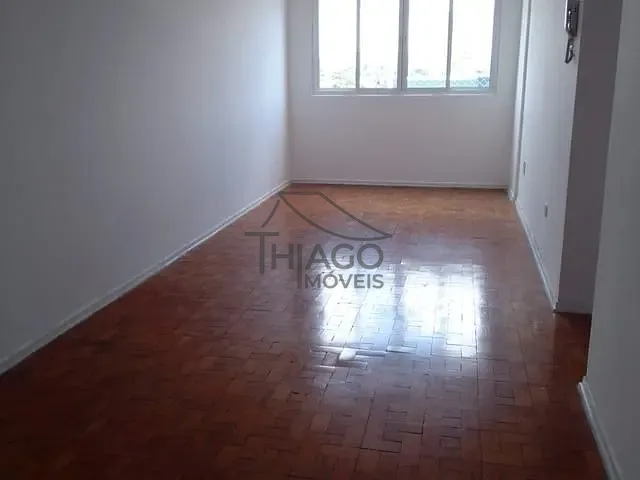 Apartamento com 53m² 2 quartos e 1 banheiro, para alugar, no bairro Vila Maria em São Paulo