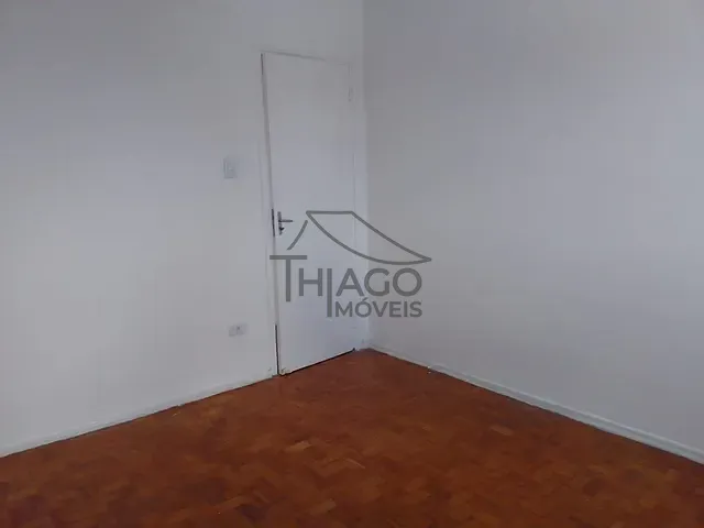 Apartamento com 53m² 2 quartos e 1 banheiro, para alugar, no bairro Vila Maria em São Paulo