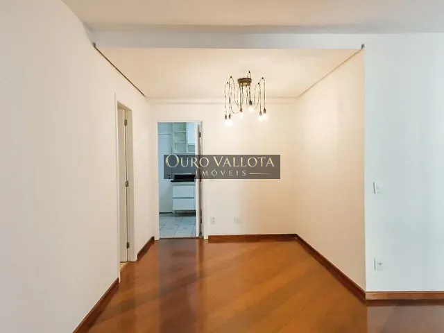Apartamento com 96m² 3 quartos e 3 banheiros, à venda, no bairro Tatuapé em São Paulo