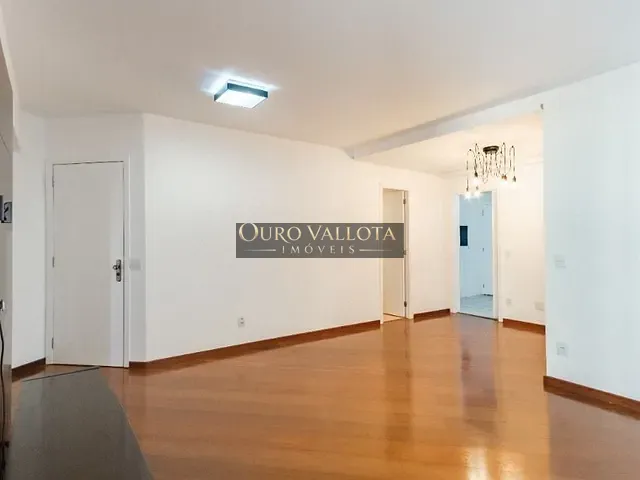 Apartamento com 96m² 3 quartos e 3 banheiros, à venda, no bairro Tatuapé em São Paulo