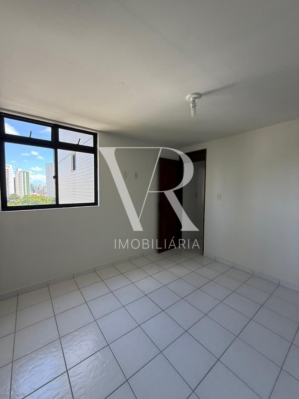 Apartamento, 3 quartos, 115 m² - Foto 10