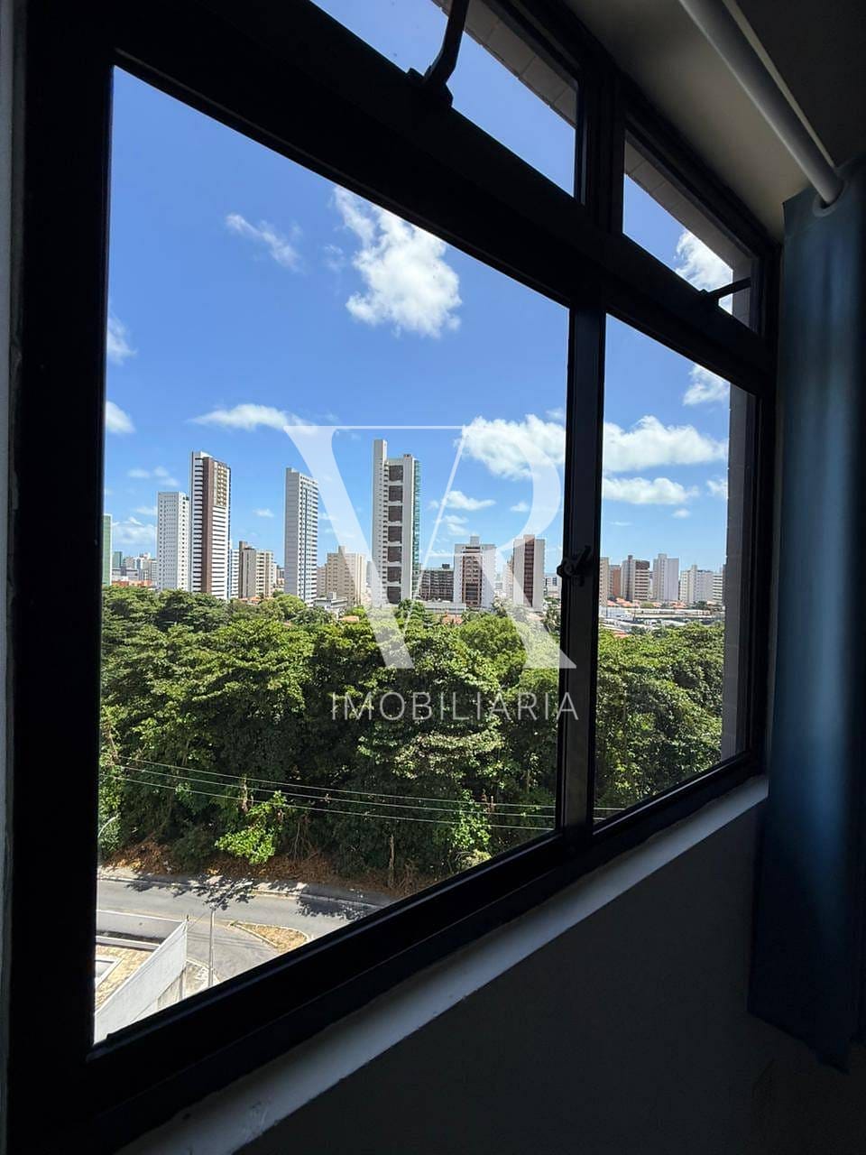 Apartamento, 3 quartos, 115 m² - Foto 9