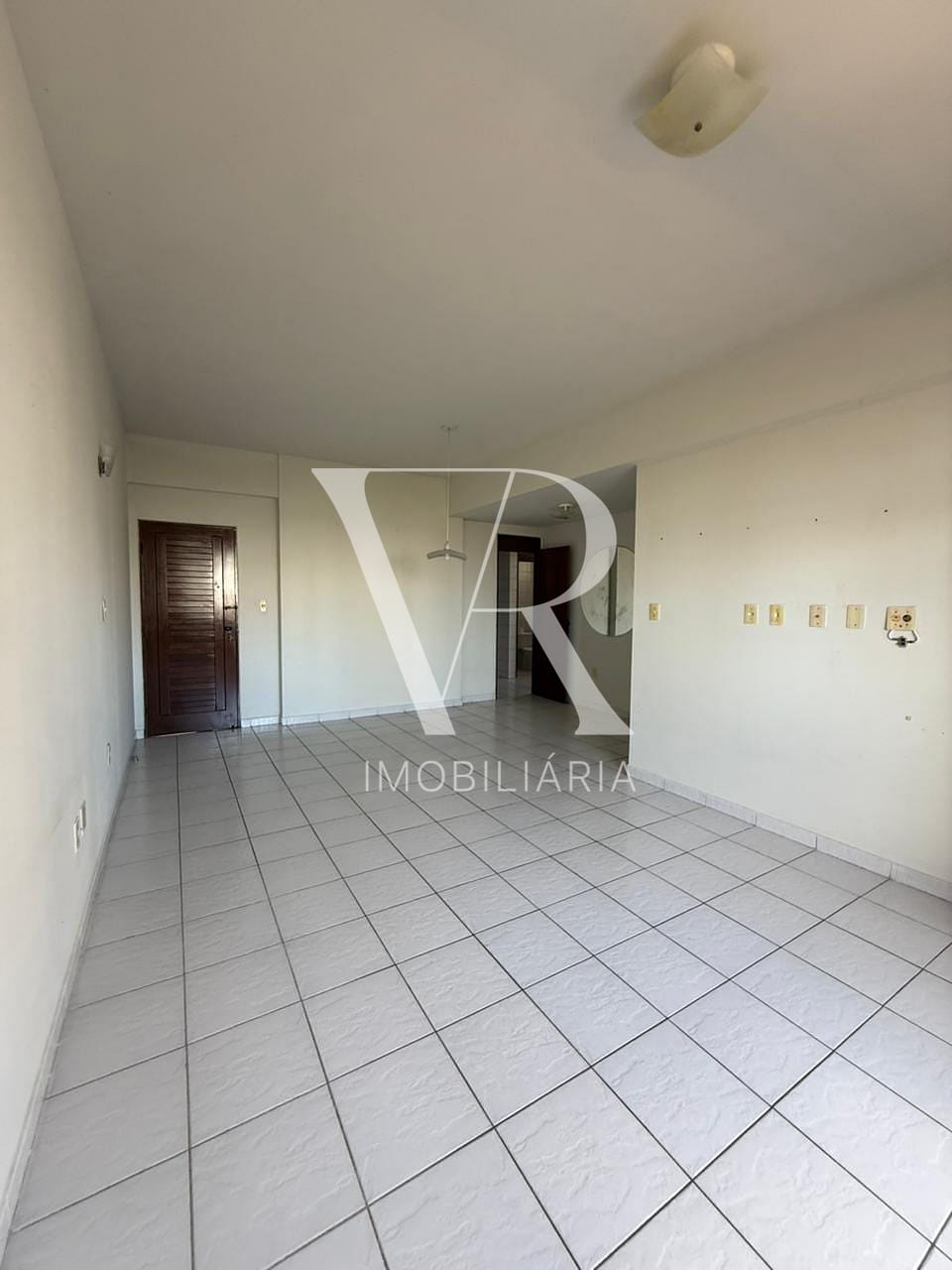 Apartamento, 3 quartos, 115 m² - Foto 11