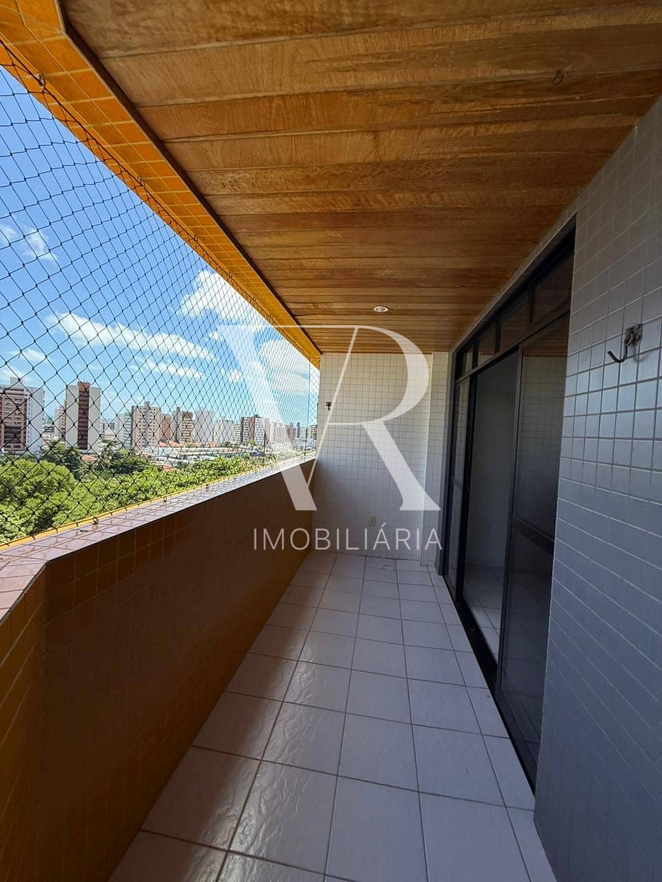 Apartamento, 3 quartos, 115 m² - Foto 3