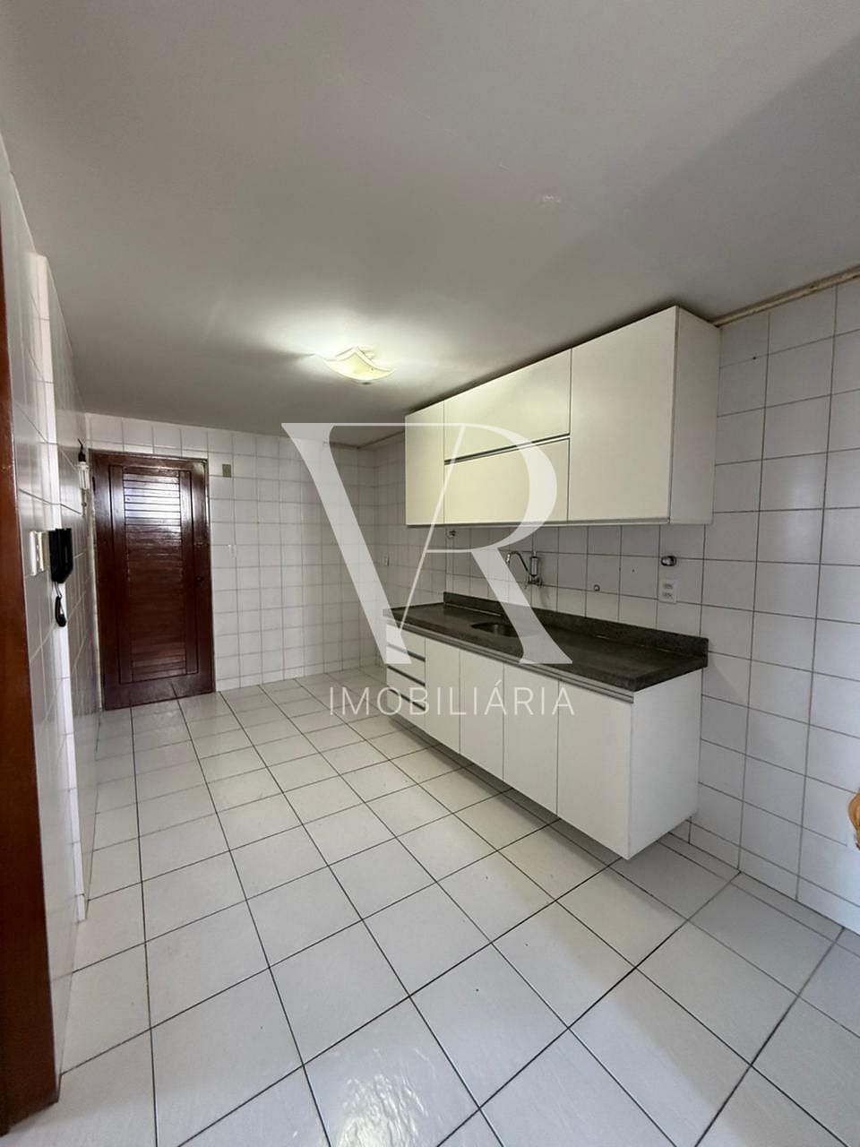 Apartamento, 3 quartos, 115 m² - Foto 12