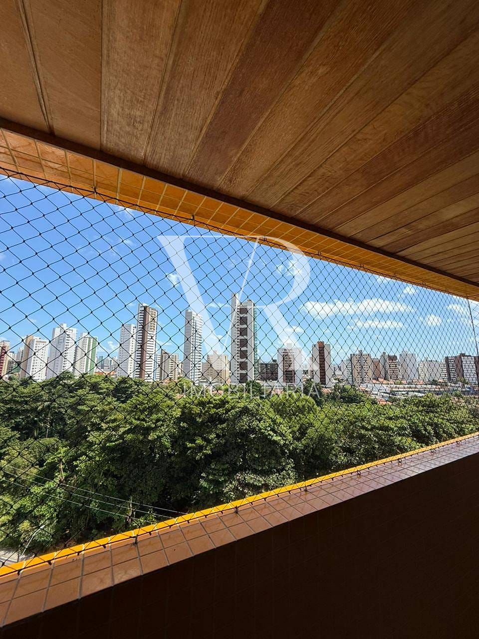 Apartamento, 3 quartos, 115 m² - Foto 1