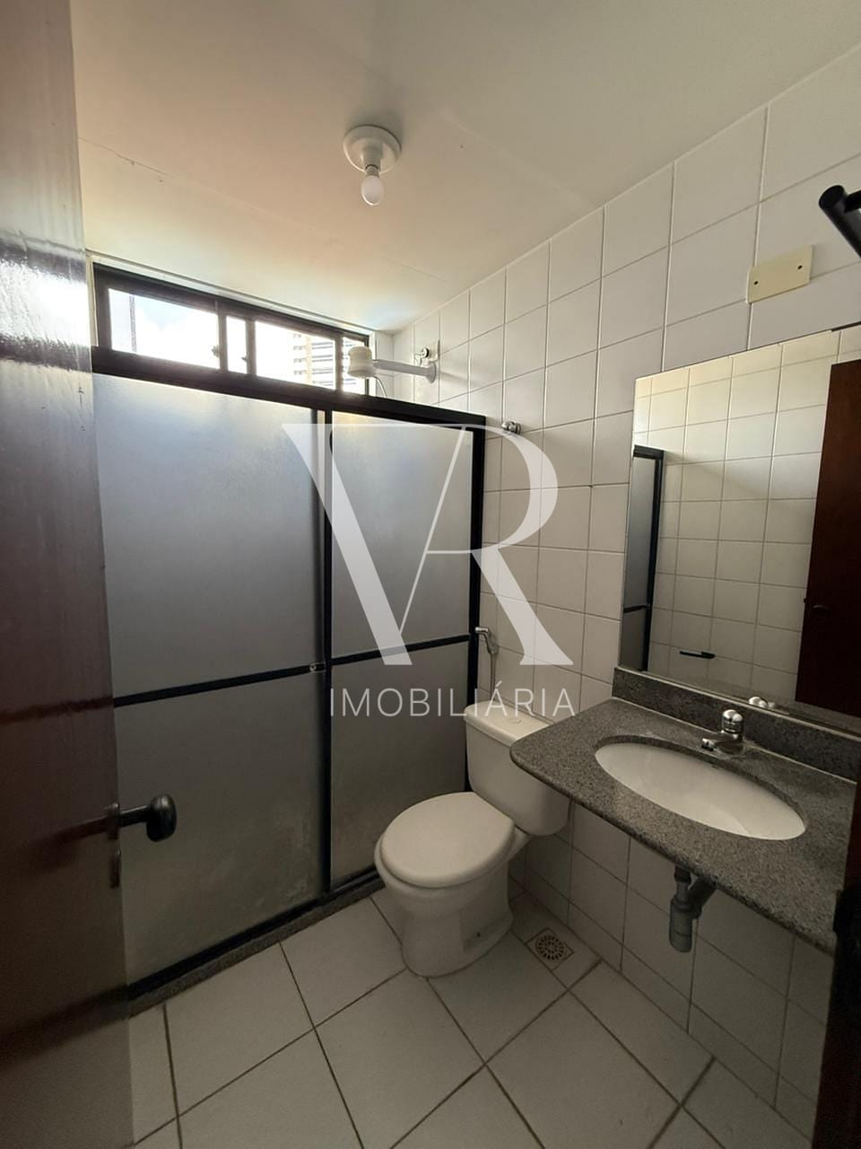 Apartamento, 3 quartos, 115 m² - Foto 14