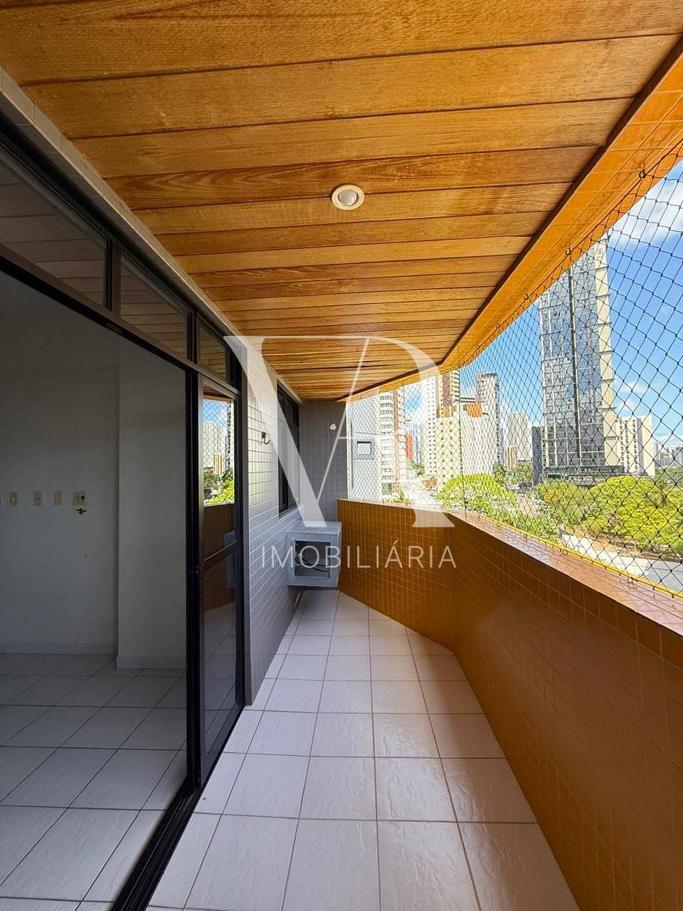 Apartamento, 3 quartos, 115 m² - Foto 5