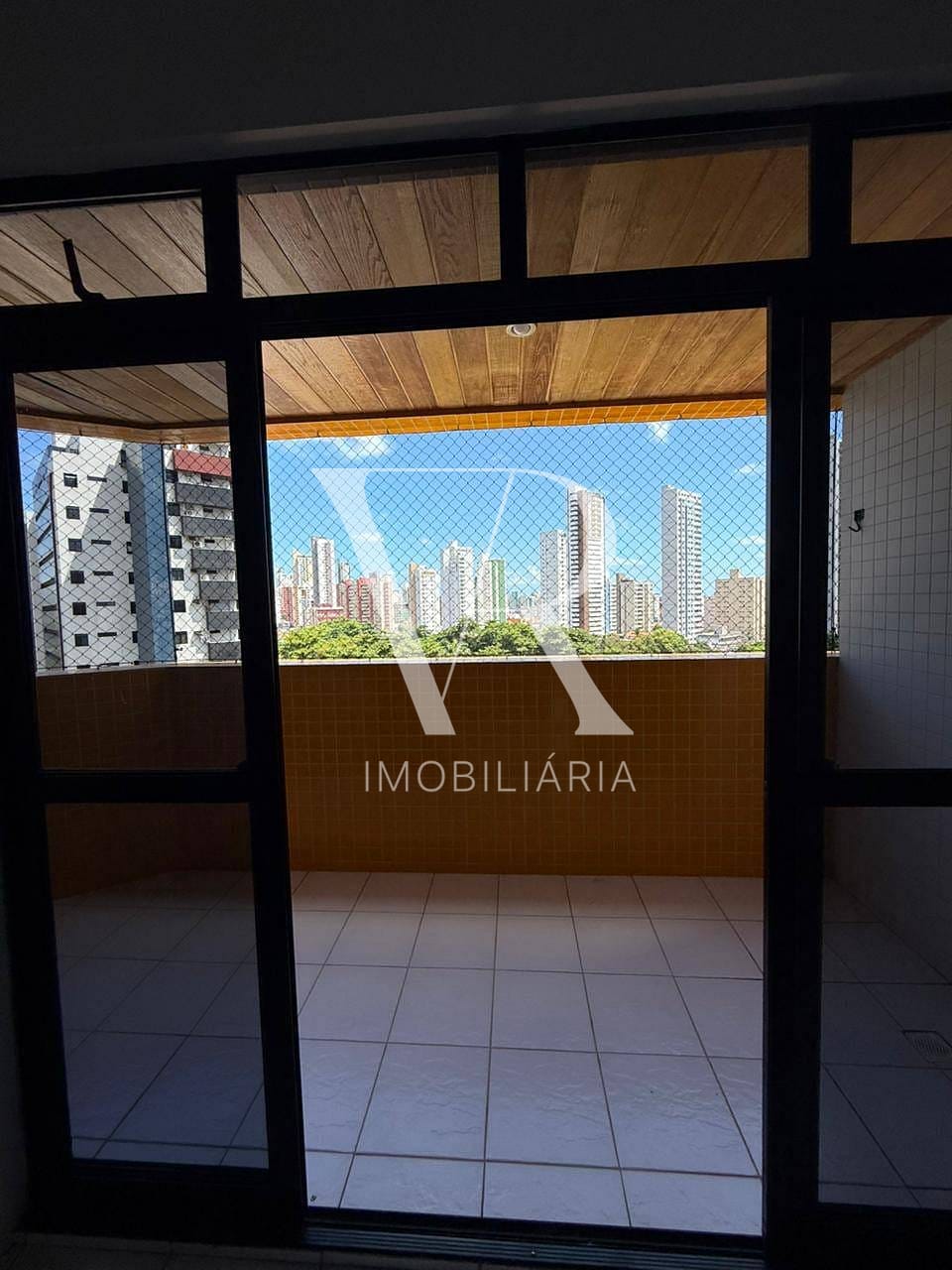 Apartamento, 3 quartos, 115 m² - Foto 4