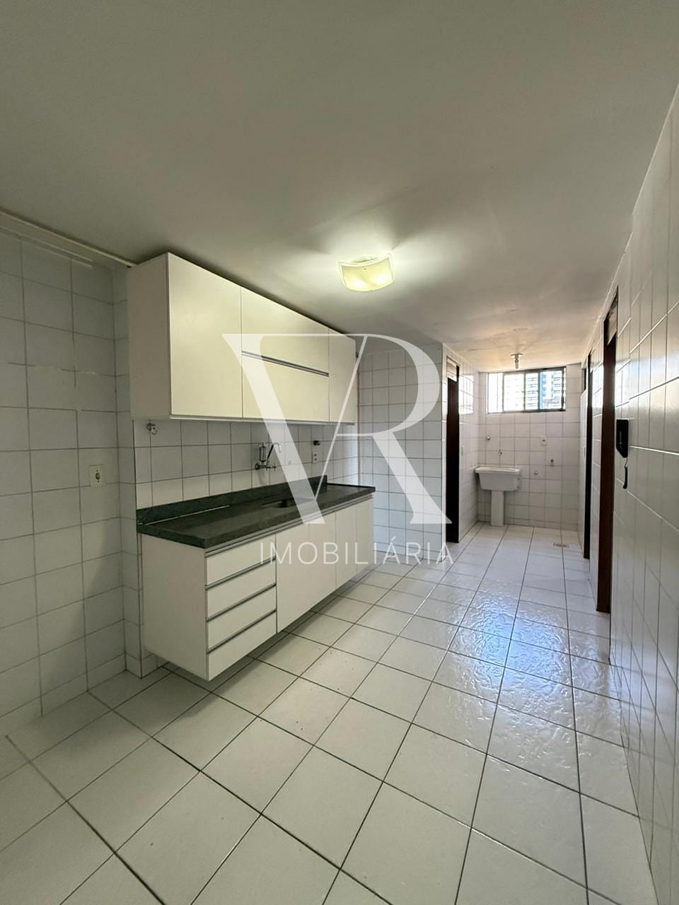 Apartamento, 3 quartos, 115 m² - Foto 21